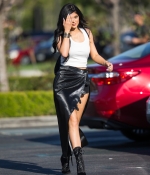 Access_Kardashian_15.jpg
