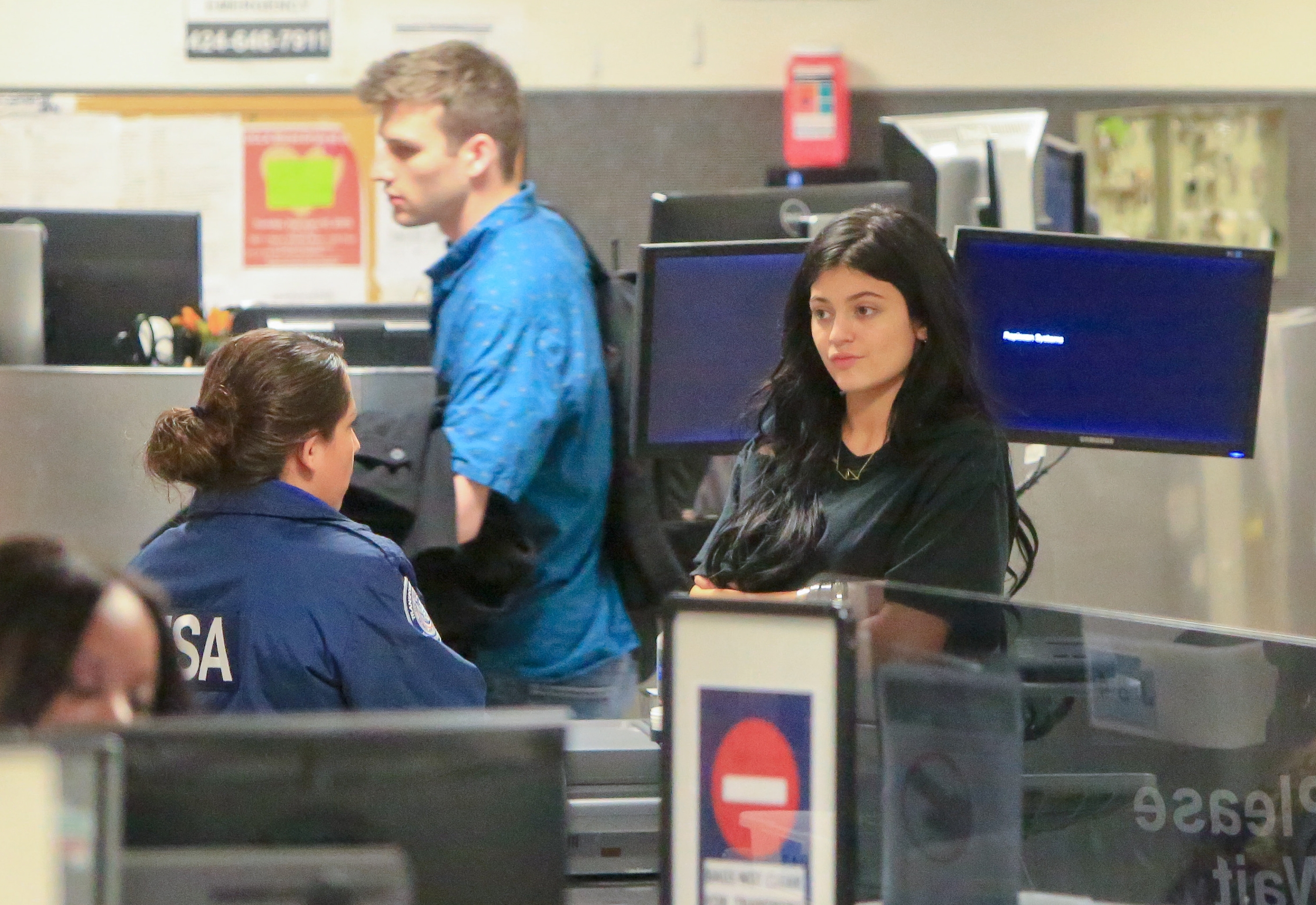 Access_Kardashian_11.jpg