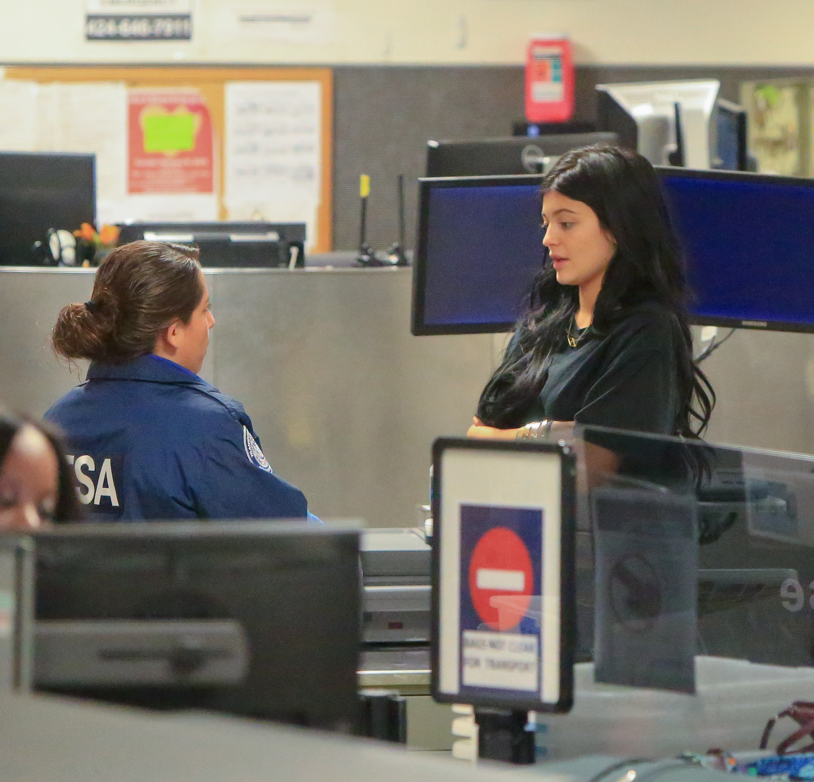 Access_Kardashian_12.jpg