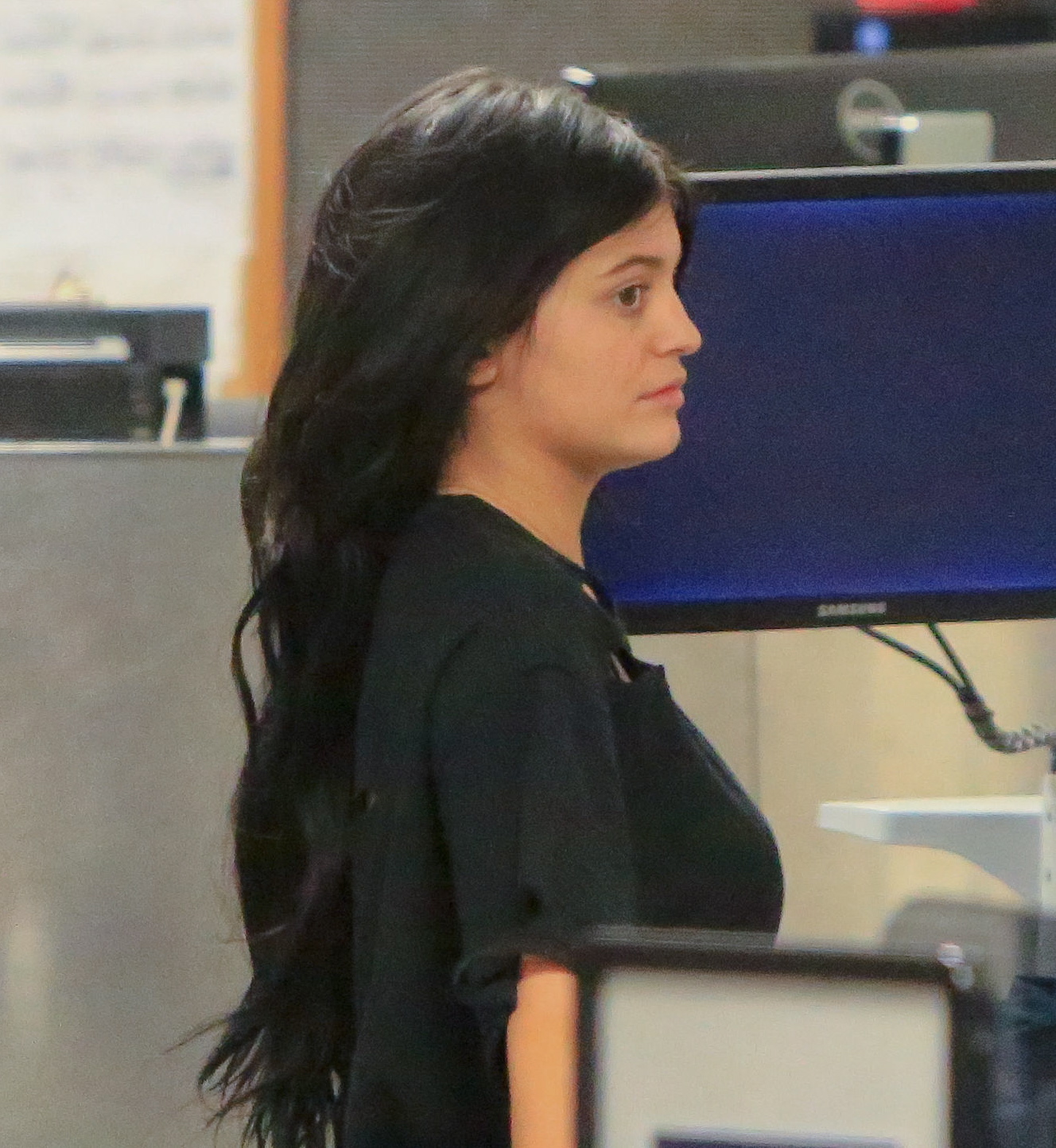 Access_Kardashian_14.jpg