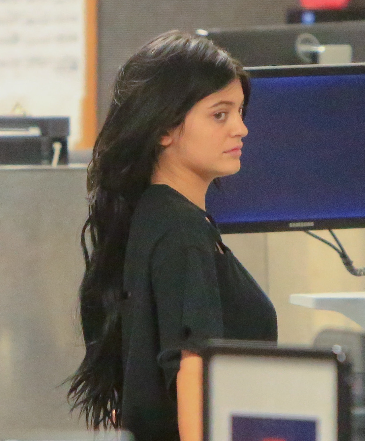 Access_Kardashian_15.jpg