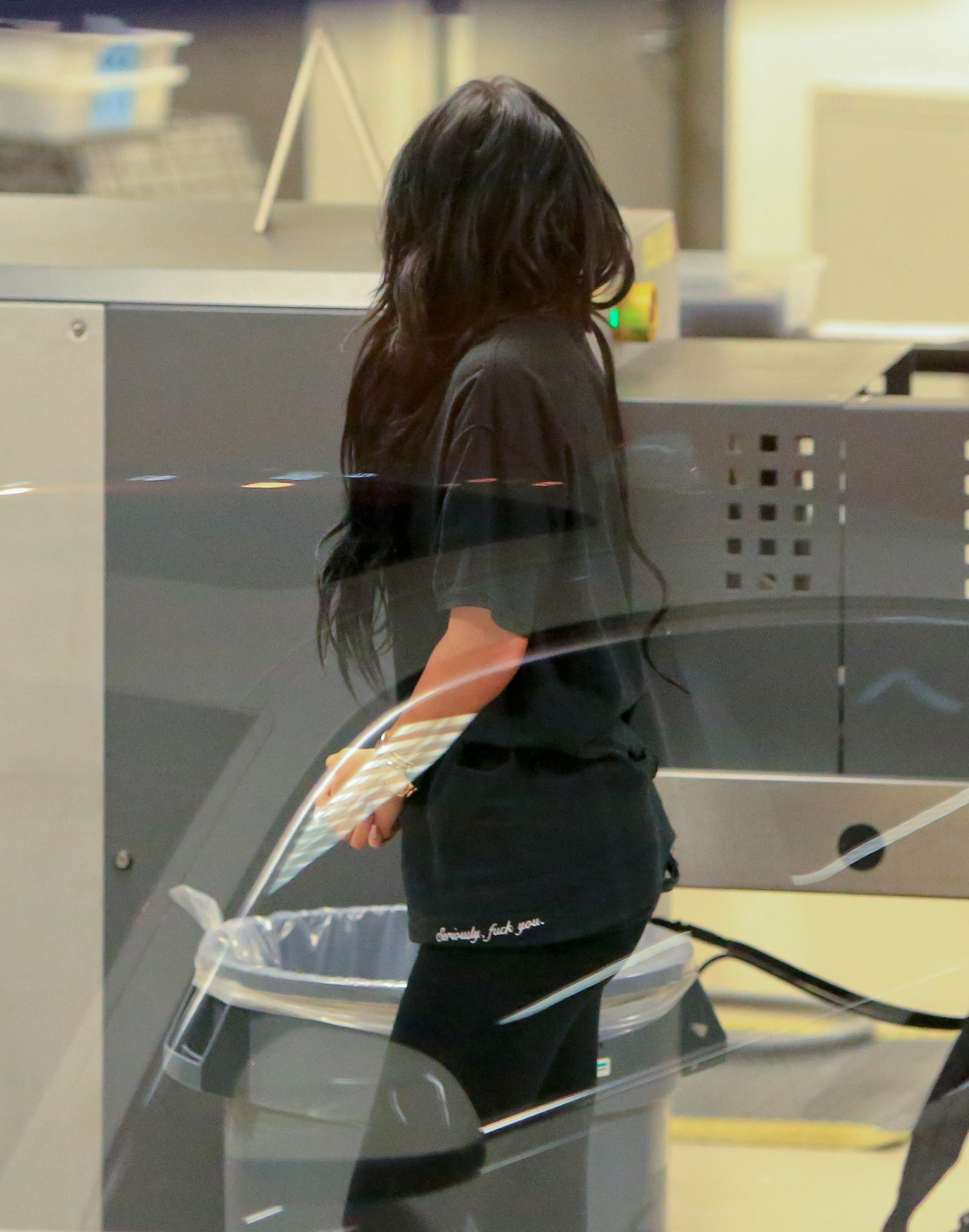 Access_Kardashian_16.jpg