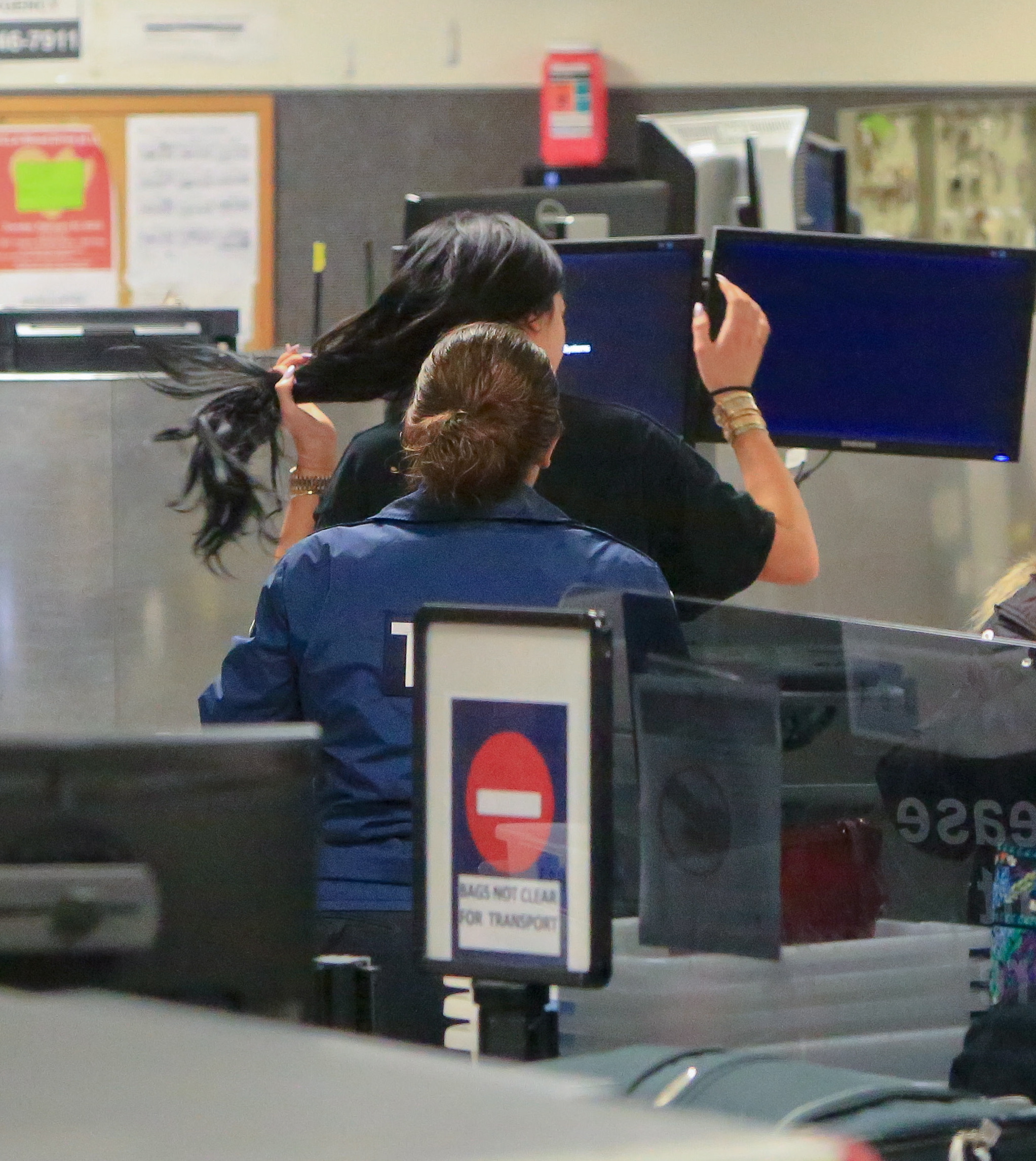 Access_Kardashian_17.jpg