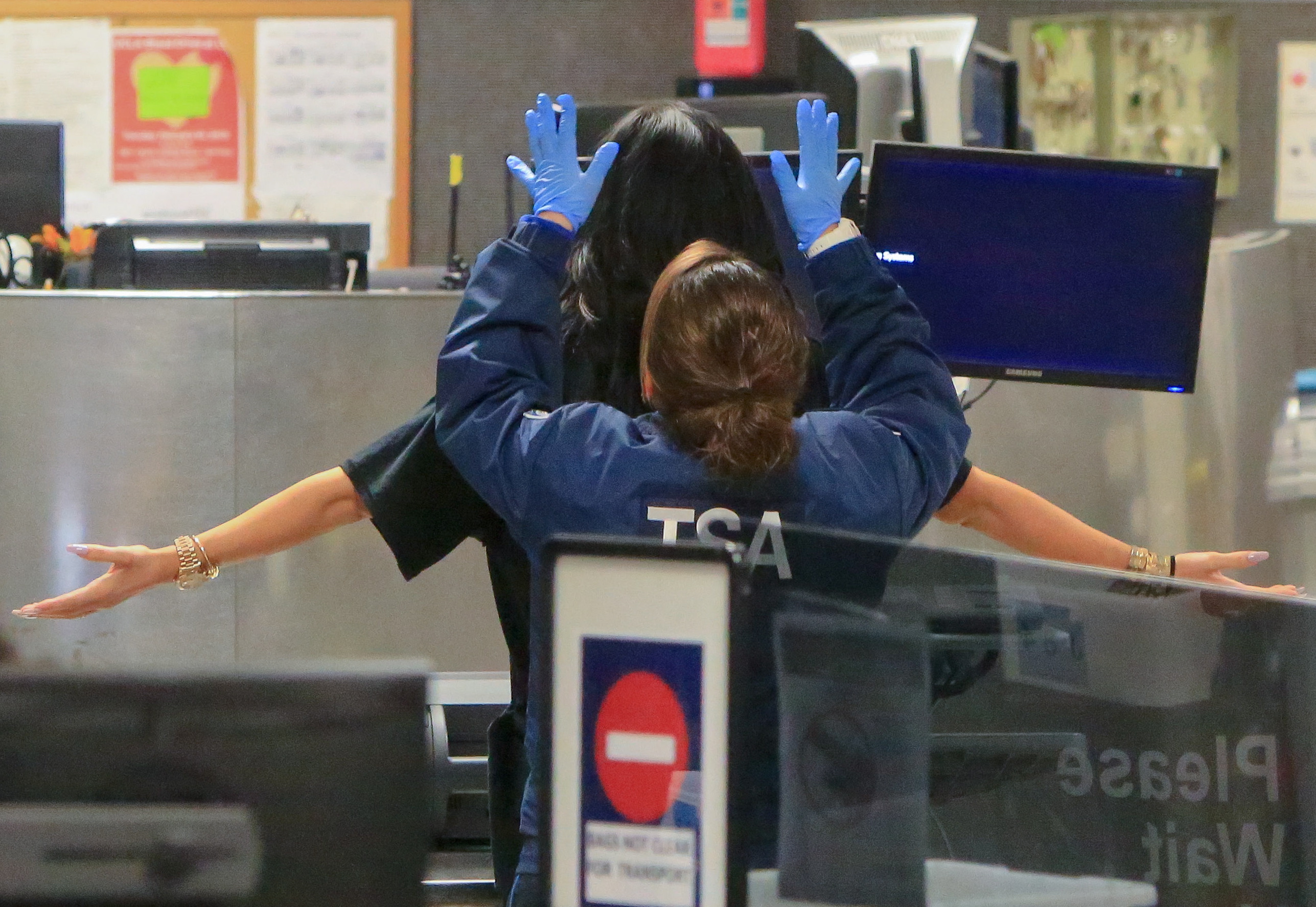 Access_Kardashian_18.jpg