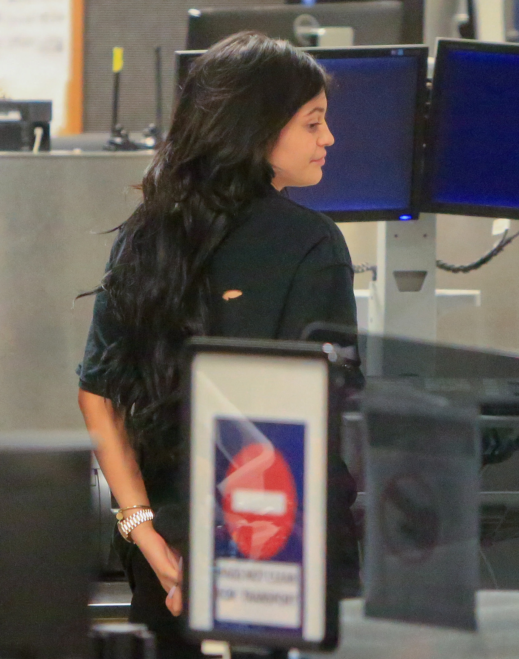Access_Kardashian_4.jpg