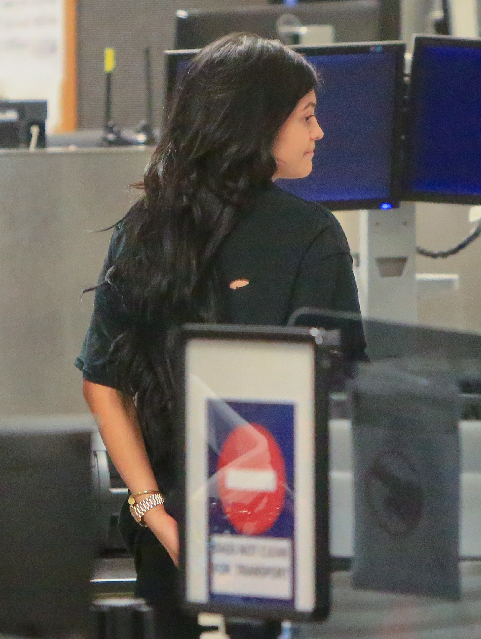 Access_Kardashian_5.jpg