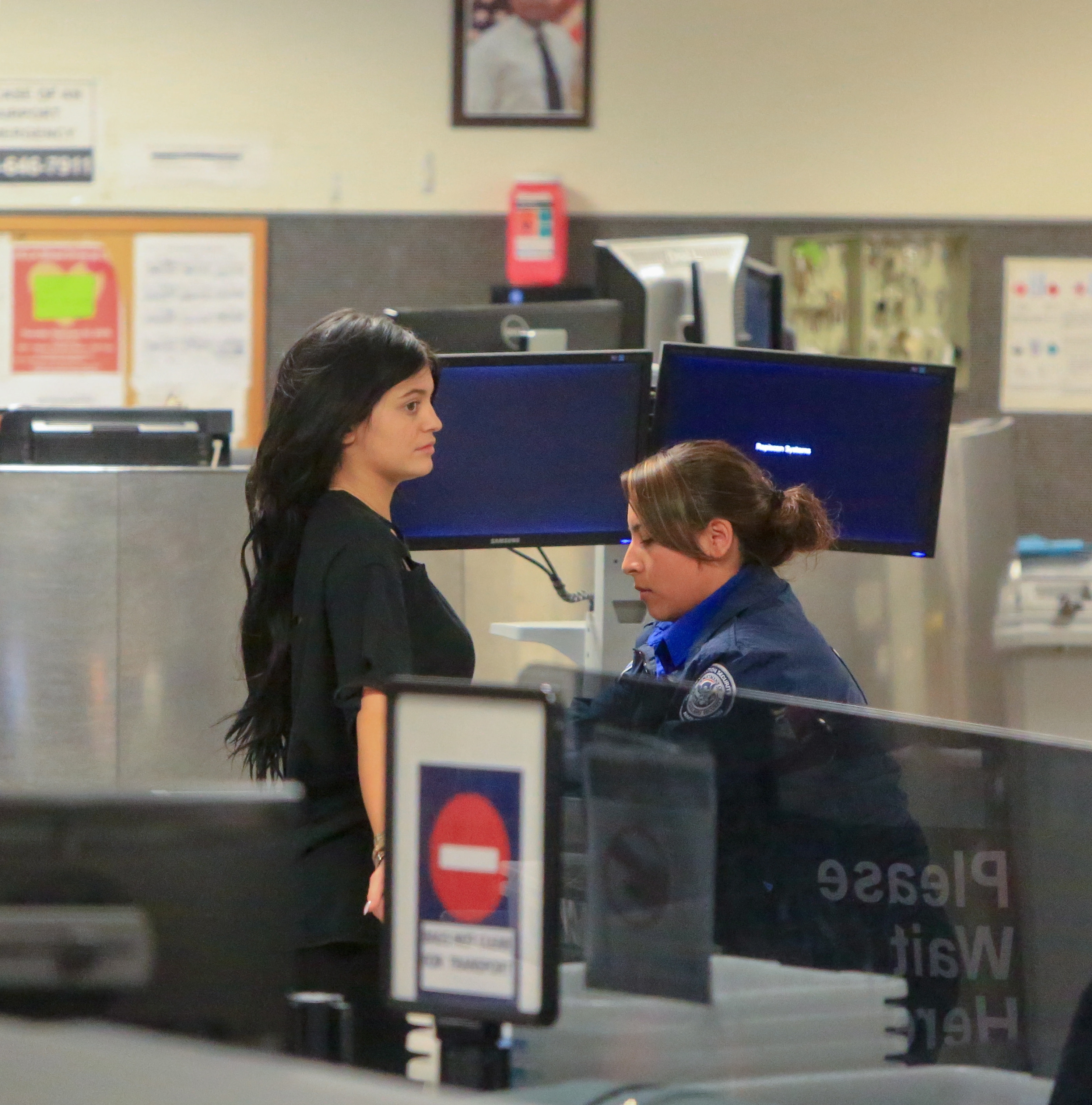 Access_Kardashian_6.jpg