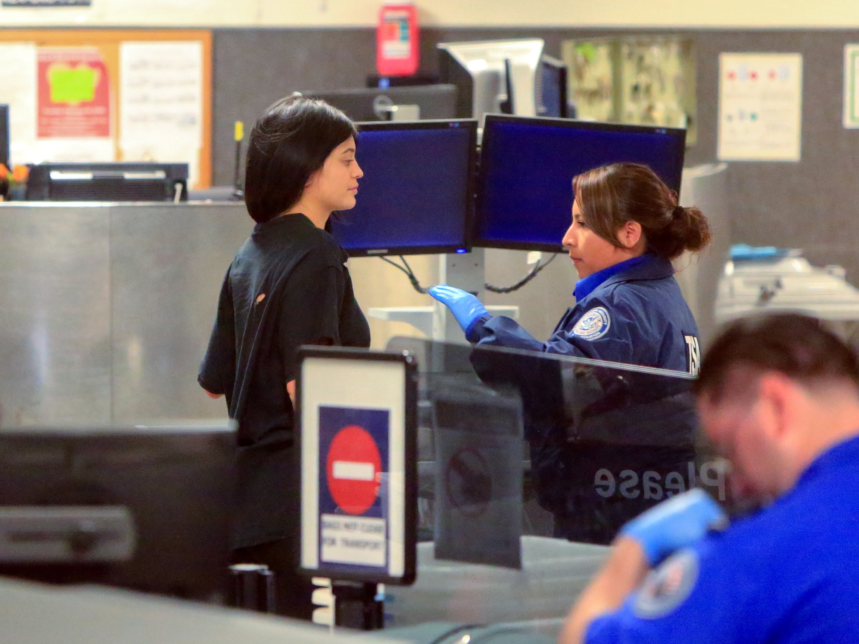 Access_Kardashian_7.jpg