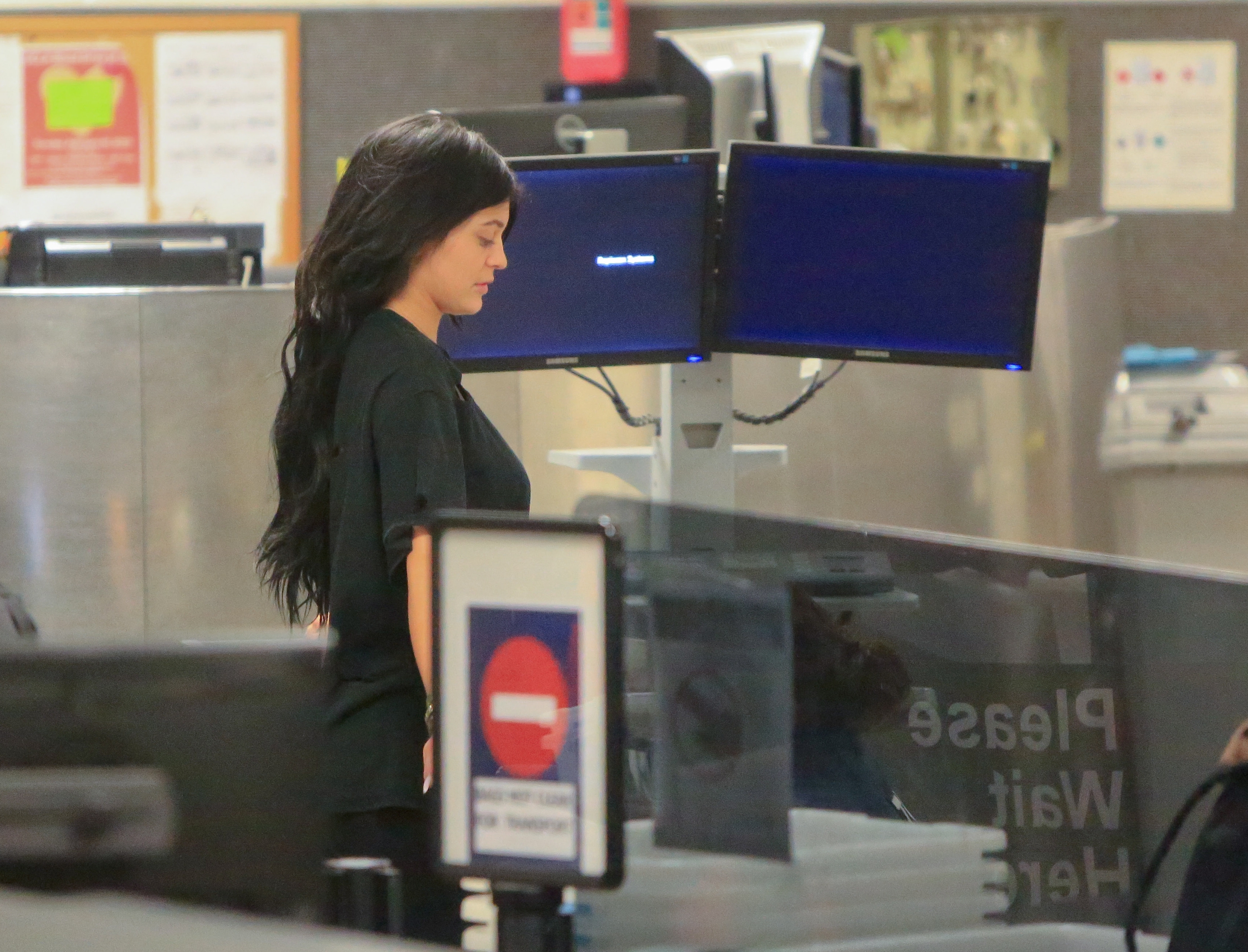 Access_Kardashian_8.jpg