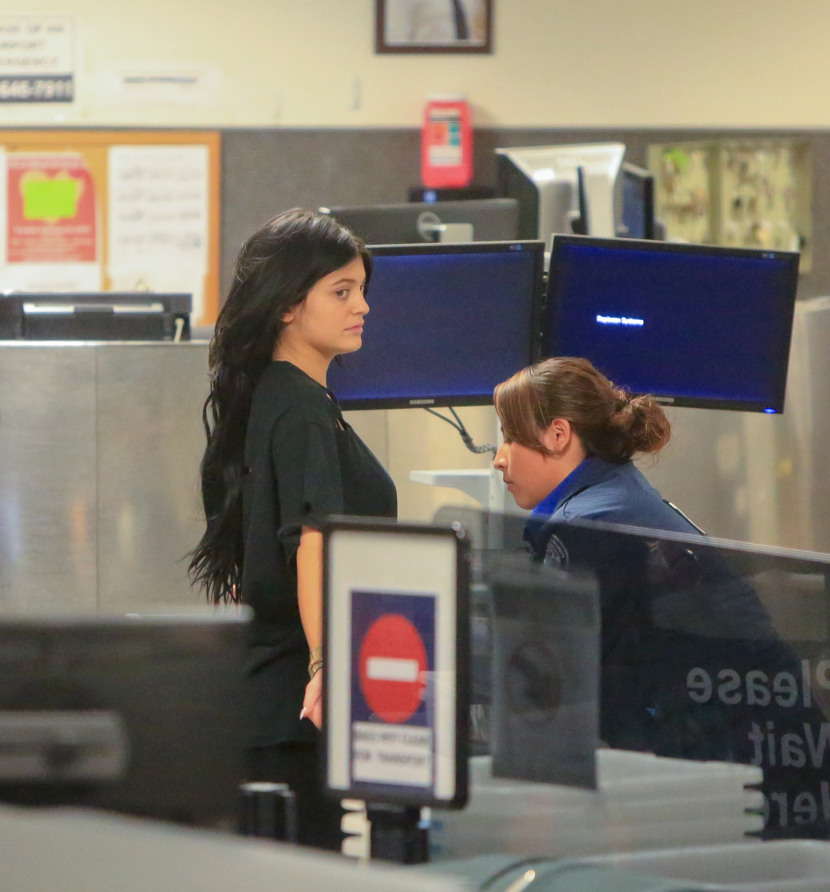 Access_Kardashian_9.jpg