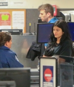 Access_Kardashian_10.jpg