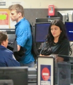 Access_Kardashian_11.jpg