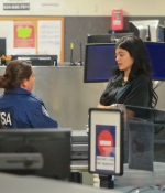 Access_Kardashian_12.jpg