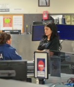 Access_Kardashian_13.jpg