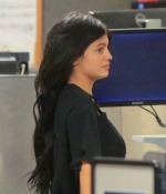Access_Kardashian_14.jpg