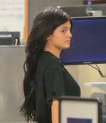 Access_Kardashian_15.jpg