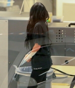 Access_Kardashian_16.jpg