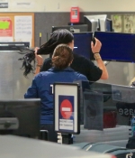 Access_Kardashian_17.jpg