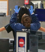 Access_Kardashian_18.jpg