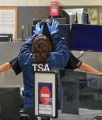 Access_Kardashian_19.jpg