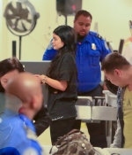 Access_Kardashian_2.jpg