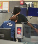 Access_Kardashian_21.jpg