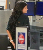 Access_Kardashian_4.jpg