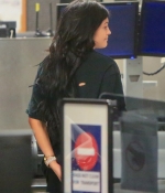 Access_Kardashian_5.jpg