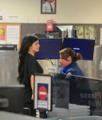 Access_Kardashian_6.jpg