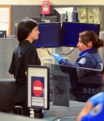 Access_Kardashian_7.jpg