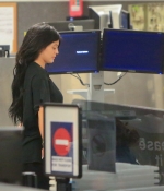 Access_Kardashian_8.jpg