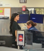 Access_Kardashian_9.jpg
