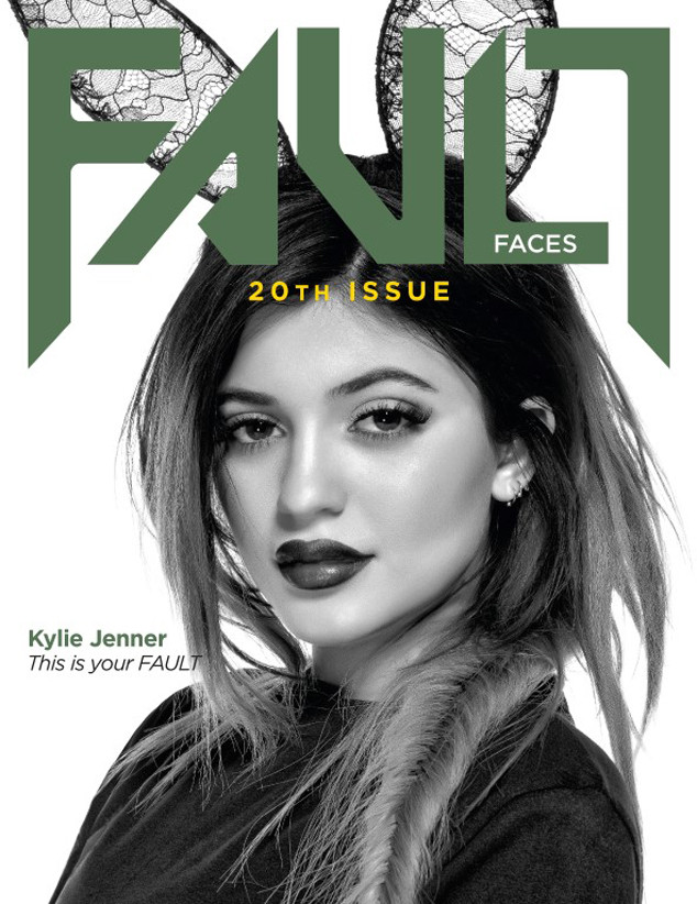 Access_Kardashian_1.jpg