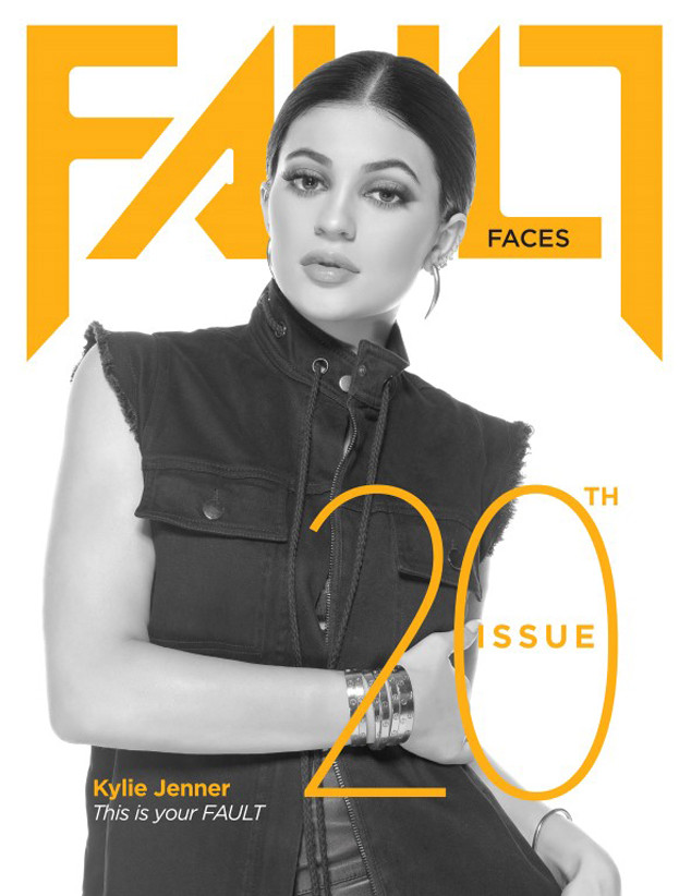 Access_Kardashian_3.jpg