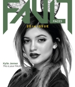 Access_Kardashian_1.jpg