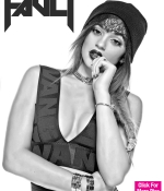 Access_Kardashian_2.jpg