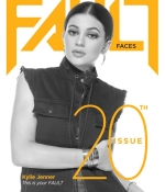 Access_Kardashian_3.jpg