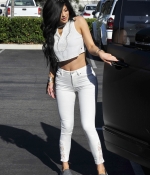 Access_Kardashian_17.jpeg