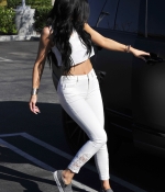 Access_Kardashian_18.jpeg