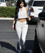 Access_Kardashian_2.jpeg