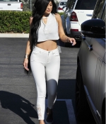 Access_Kardashian_3.jpeg