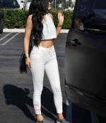 Access_Kardashian_7.jpeg