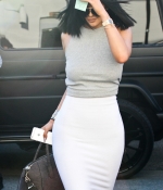 Access_Kardashian_9.jpg