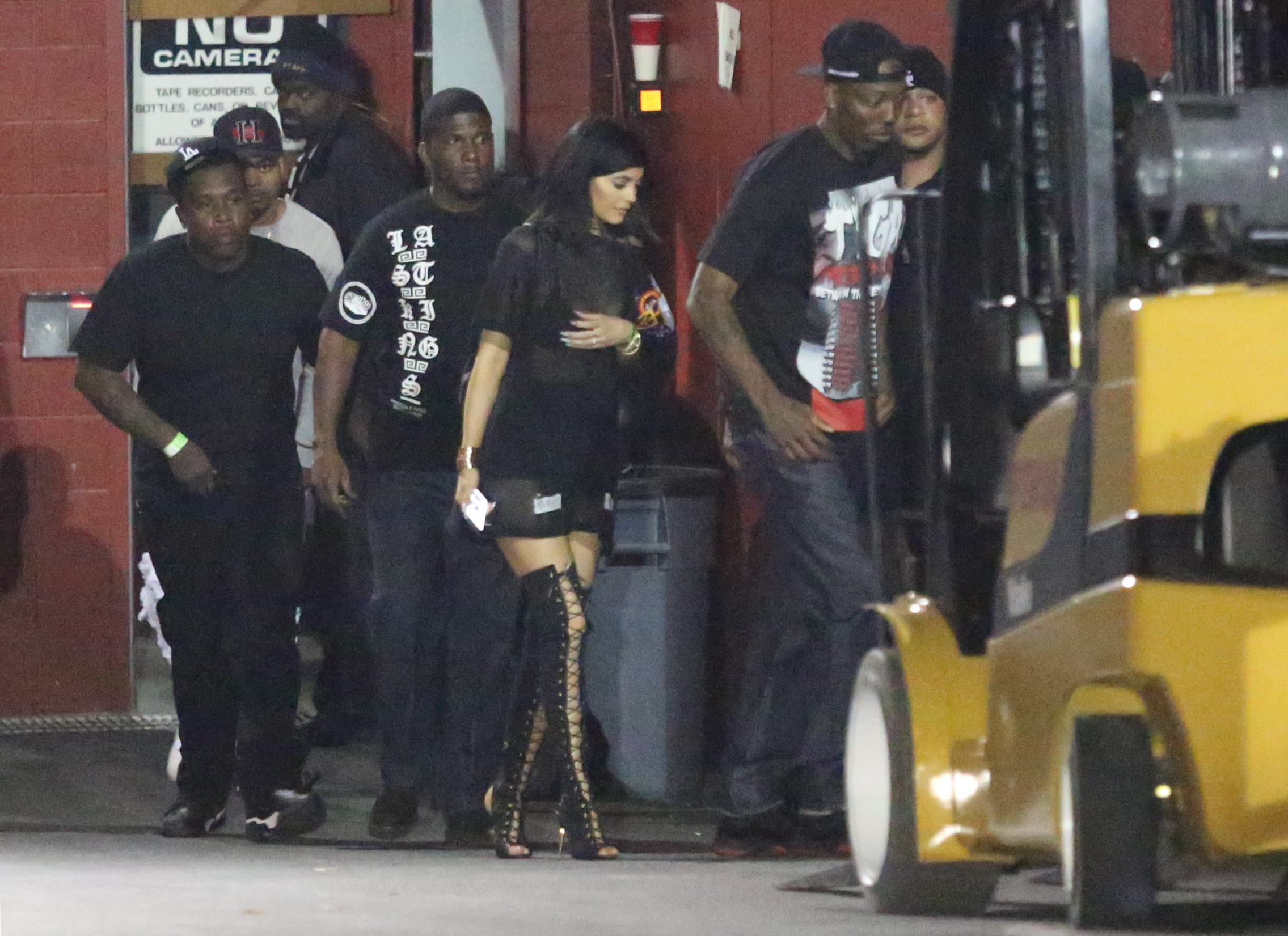 Access_Kardashian_1.jpeg
