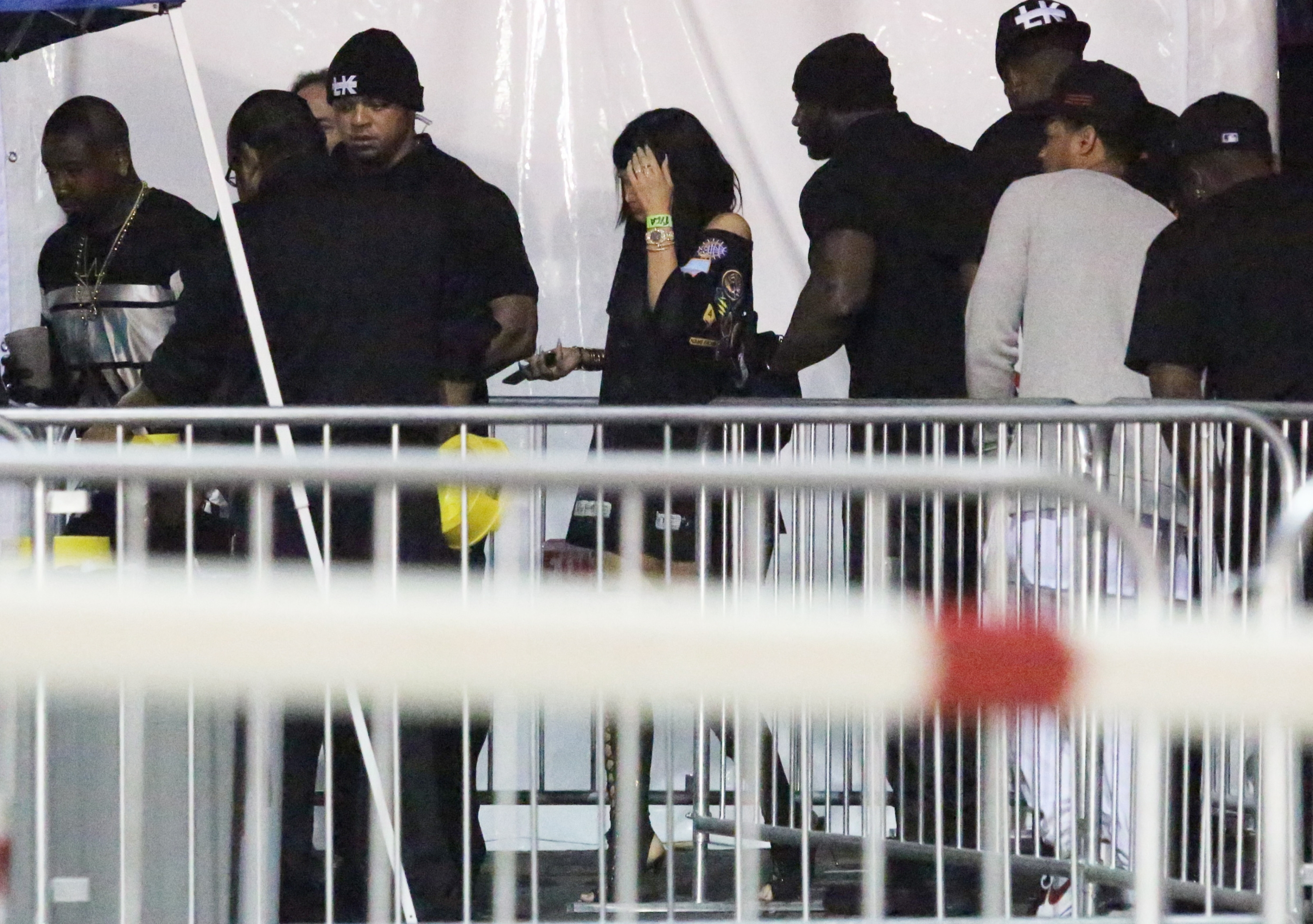 Access_Kardashian_11.jpeg