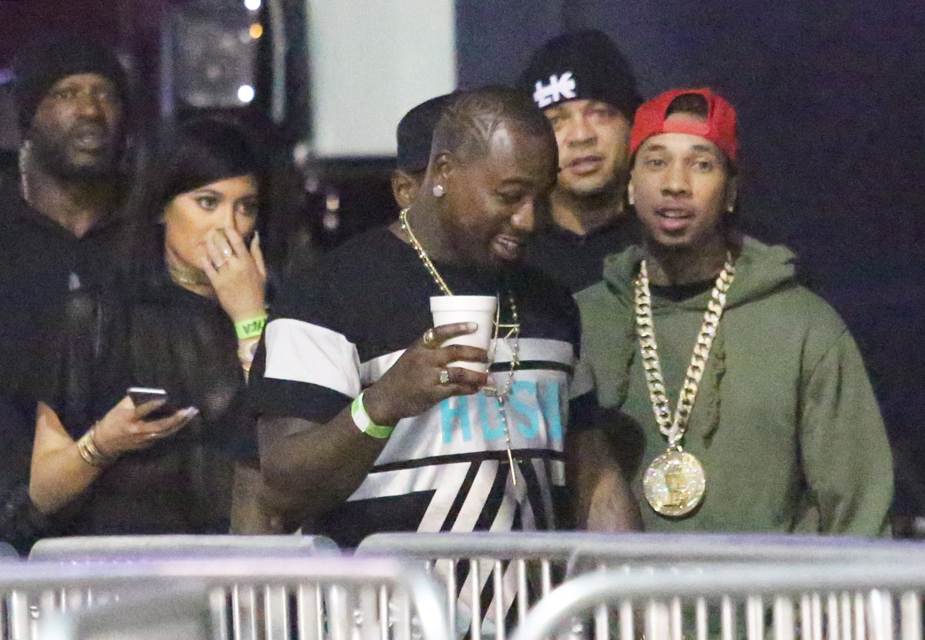 Access_Kardashian_2.jpeg