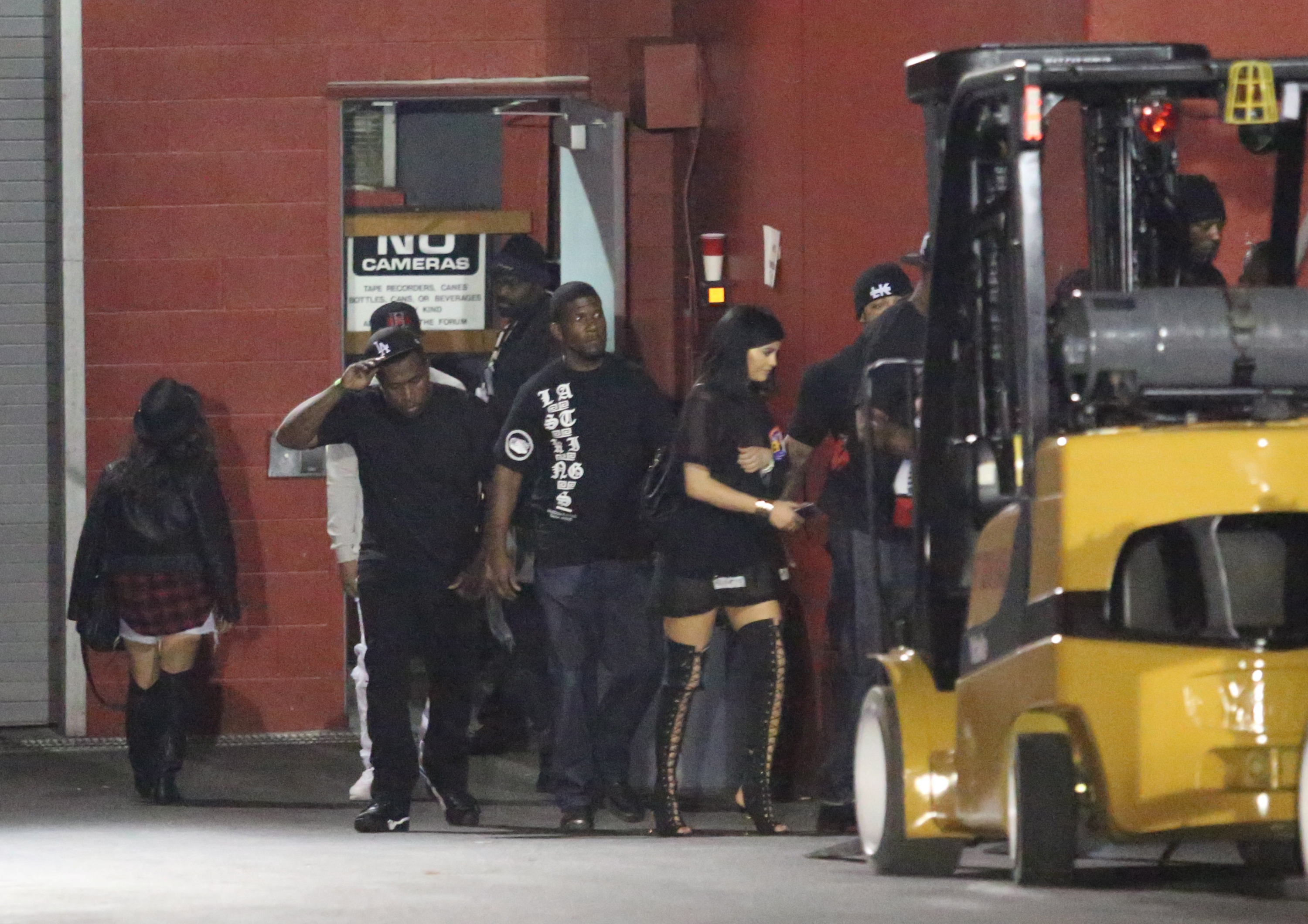 Access_Kardashian_3.jpeg