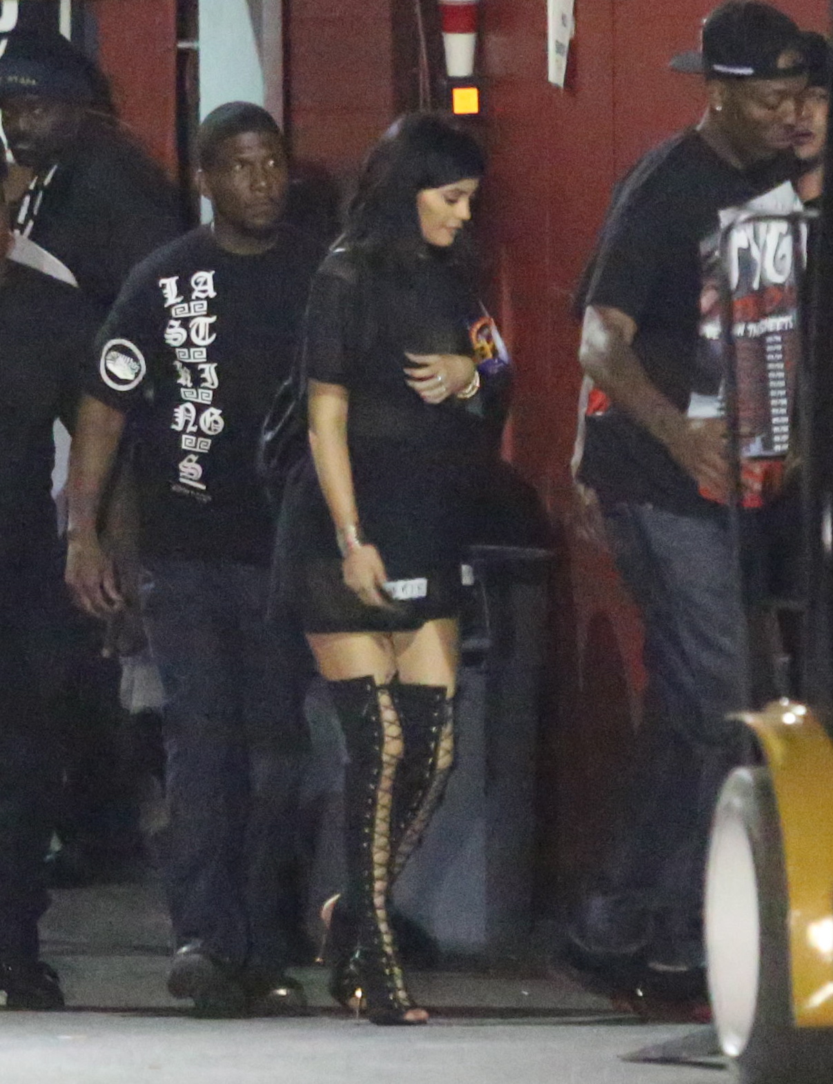 Access_Kardashian_4.jpeg