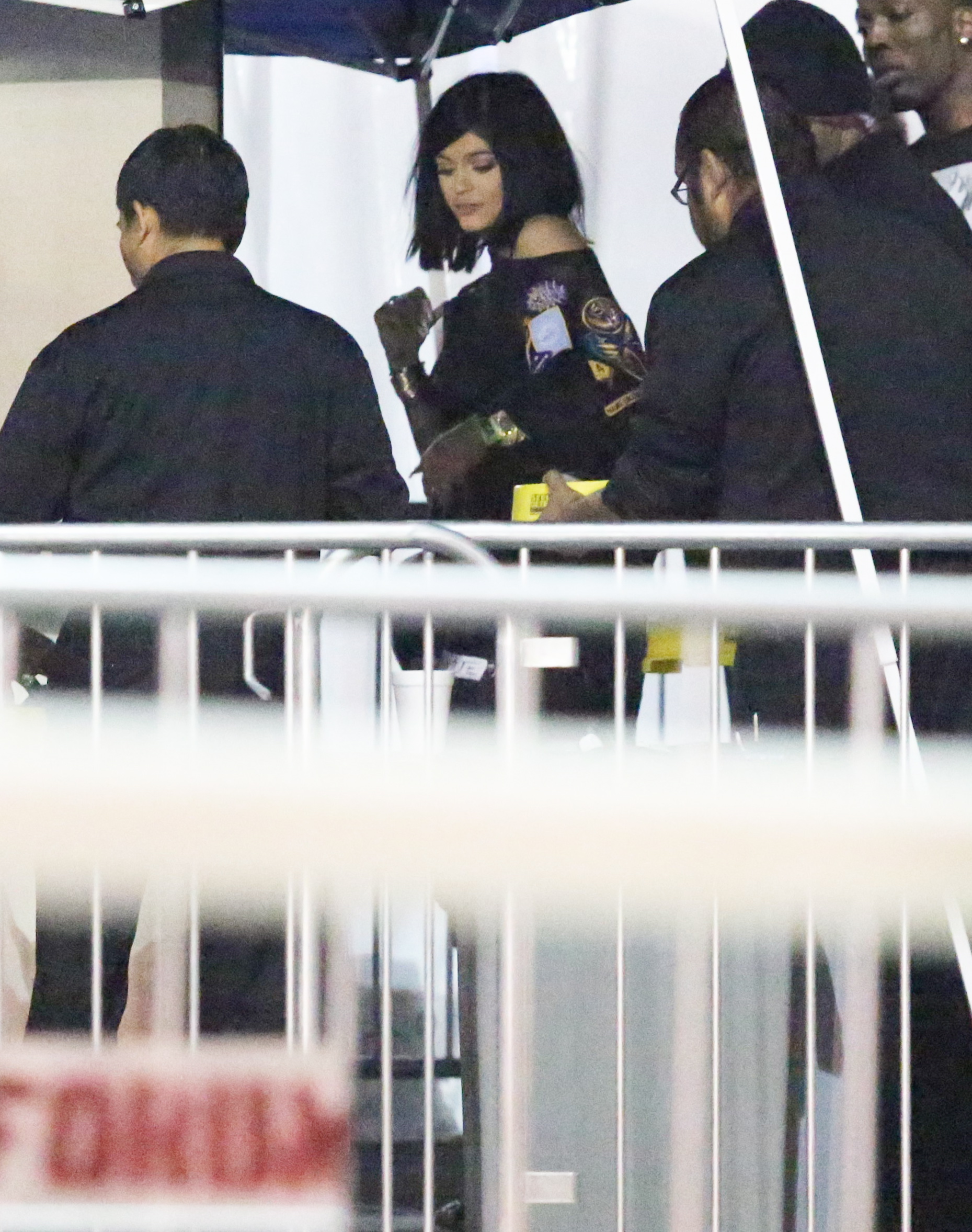 Access_Kardashian_7.jpeg