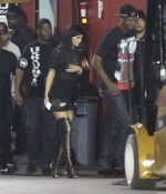 Access_Kardashian_1.jpeg